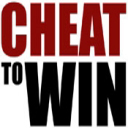 cheat to win